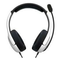 Gaming Headset with Microphone PDP