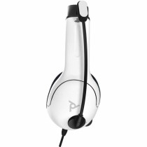 Gaming Headset with Microphone PDP