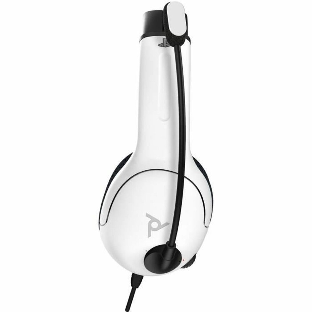Gaming Headset with Microphone PDP