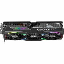 Grafikkarte PNY nvidia geforce rtx 5070 ti 16 GB