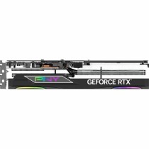 Grafikkarte PNY nvidia geforce rtx 5070 ti 16 GB