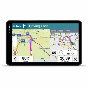 Navigateur GPS GARMIN 010-02924-15