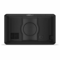 GPS navigator GARMIN 010-02924-15