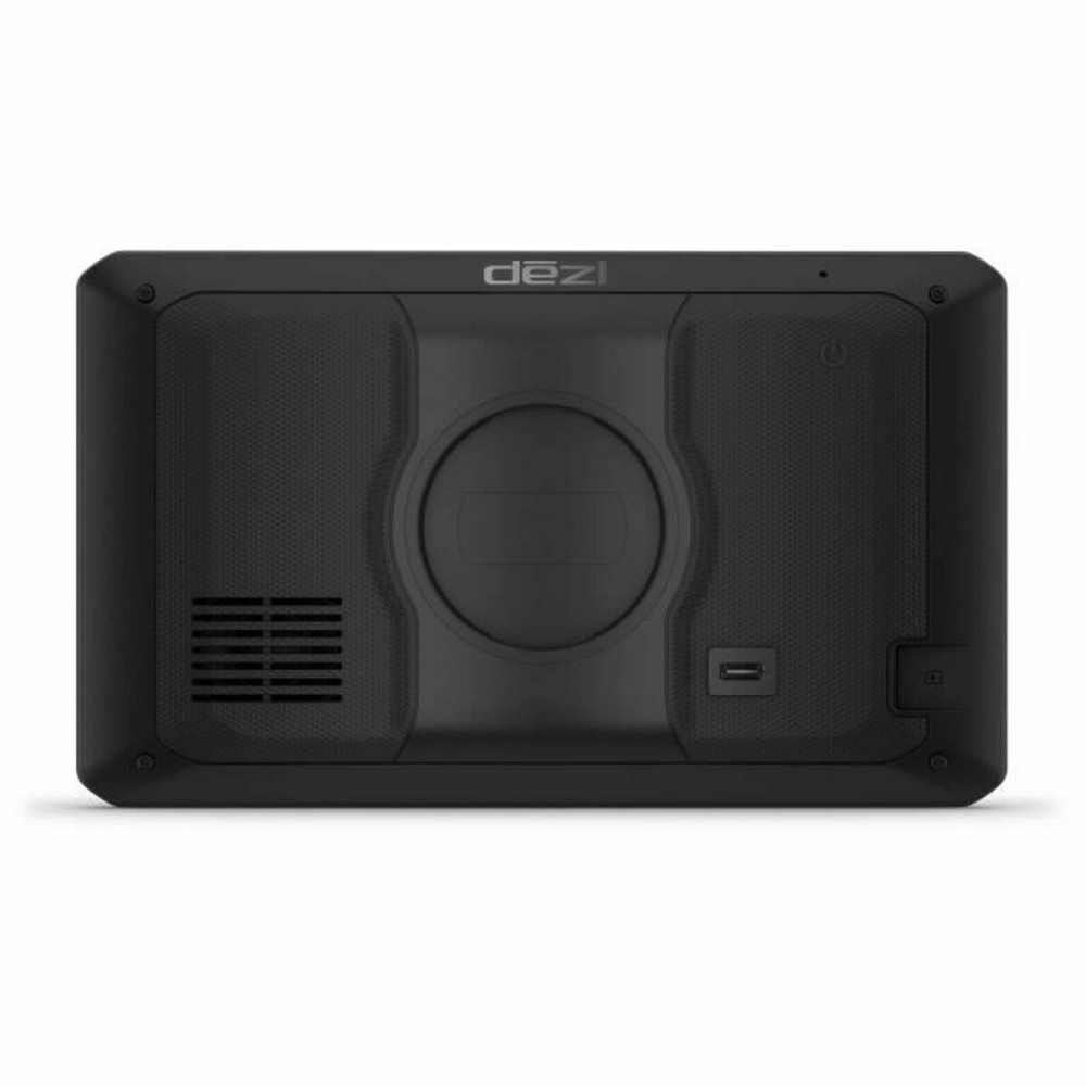 GPS navigator GARMIN 010-02924-15