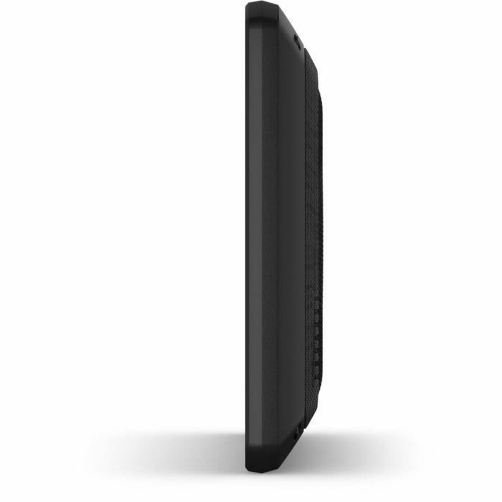 GPS navigator GARMIN 010-02924-15