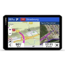 Navigateur GPS GARMIN 010-02924-15
