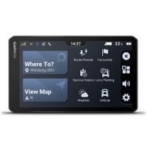 GPS navigator GARMIN 010-02924-15