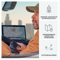 GPS navigator GARMIN 010-02924-15