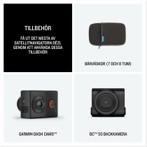 GPS navigator GARMIN 010-02924-15