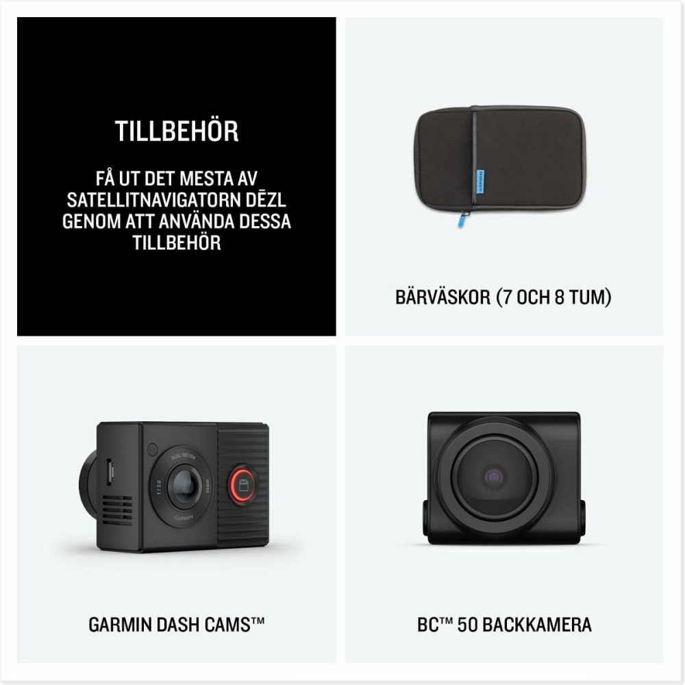 GPS navigator GARMIN 010-02924-15