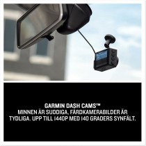 GPS navigator GARMIN 010-02924-15