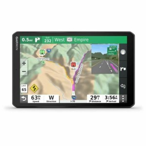 Navigateur GPS GARMIN 010-02747-15