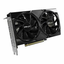 Grafikkarte PNY 8 GB GDDR6X