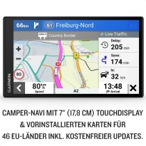 GPS navigator GARMIN 010-02747-15