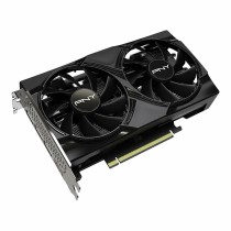 Grafikkarte PNY 8 GB GDDR6X