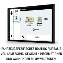 GPS navigator GARMIN 010-02747-15