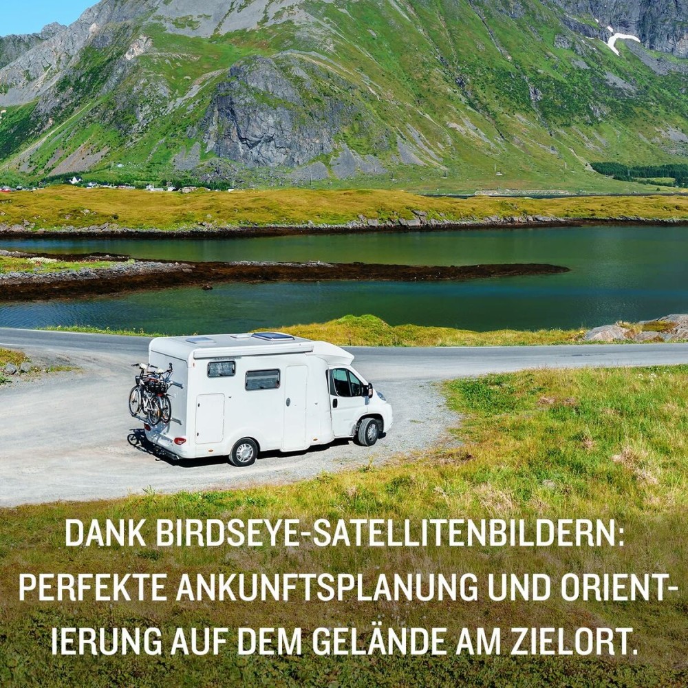 GPS Navigationsgerät GARMIN 010-02747-15