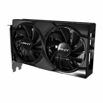 Grafikkarte PNY 8 GB GDDR6X