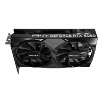 Grafikkarte PNY 8 GB GDDR6X