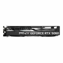 Grafikkarte PNY 8 GB GDDR6X