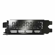 Grafikkarte PNY 8 GB GDDR6X