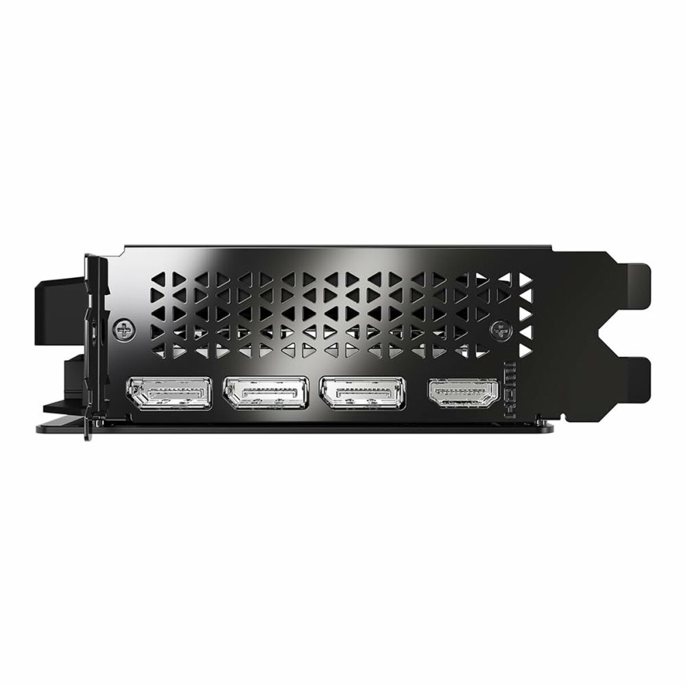 Grafikkarte PNY 8 GB GDDR6X