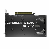 Grafikkarte PNY 8 GB GDDR6X