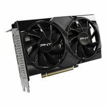 Grafikkarte PNY 8 GB GDDR6X
