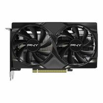 Grafikkarte PNY 8 GB GDDR6X