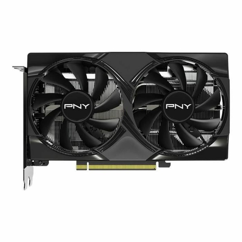 Grafikkarte PNY 8 GB GDDR6X