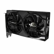 Grafikkarte PNY 8 GB GDDR6X