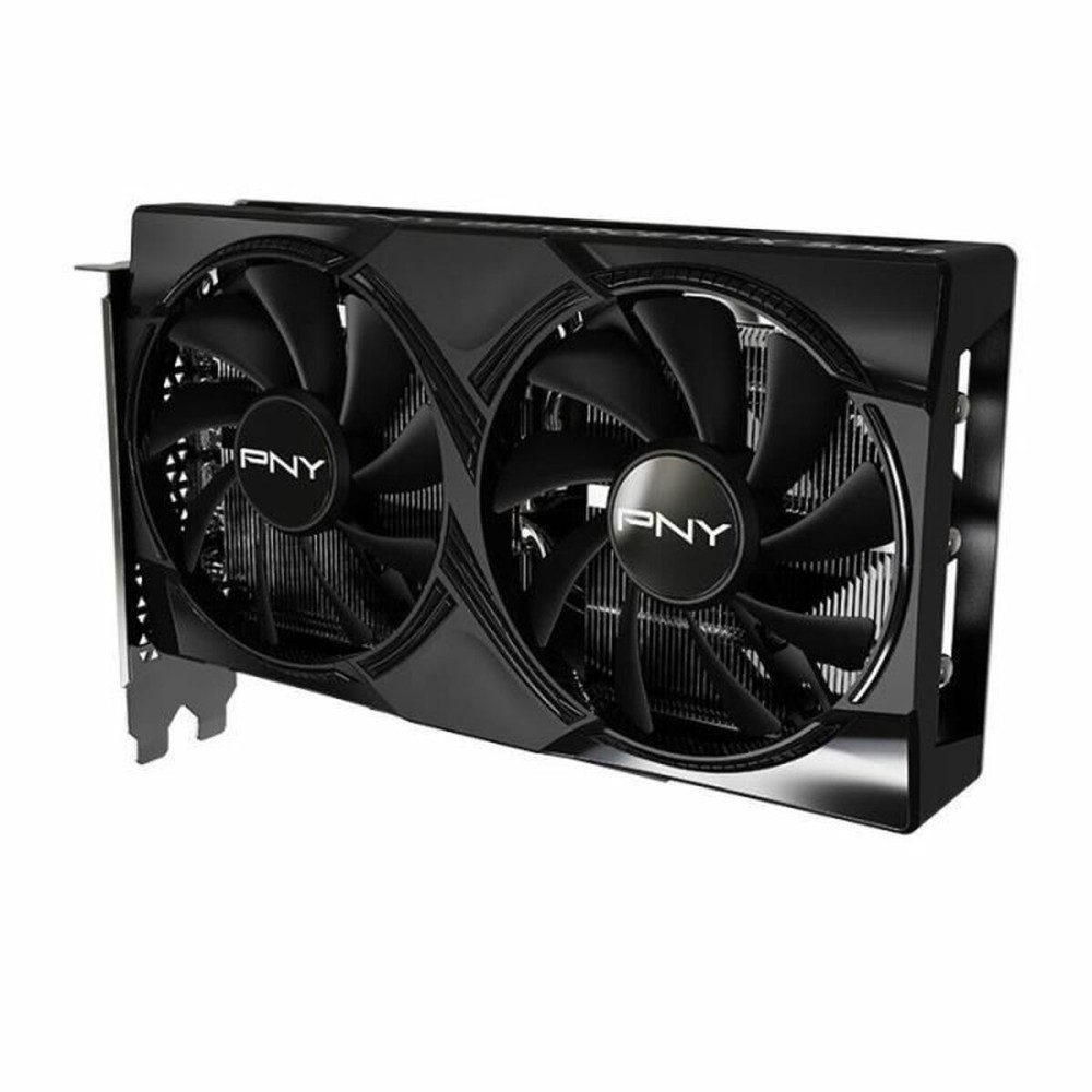 Grafikkarte PNY 8 GB GDDR6X