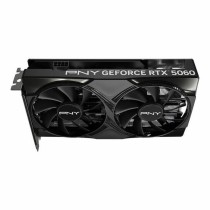 Grafikkarte PNY 8 GB GDDR6X