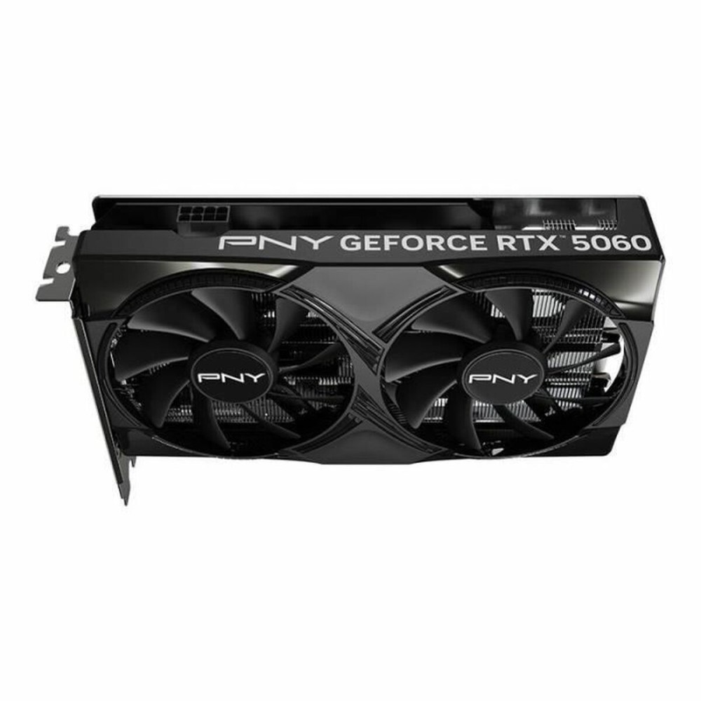 Grafikkarte PNY 8 GB GDDR6X