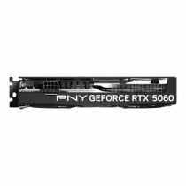 Grafikkarte PNY 8 GB GDDR6X