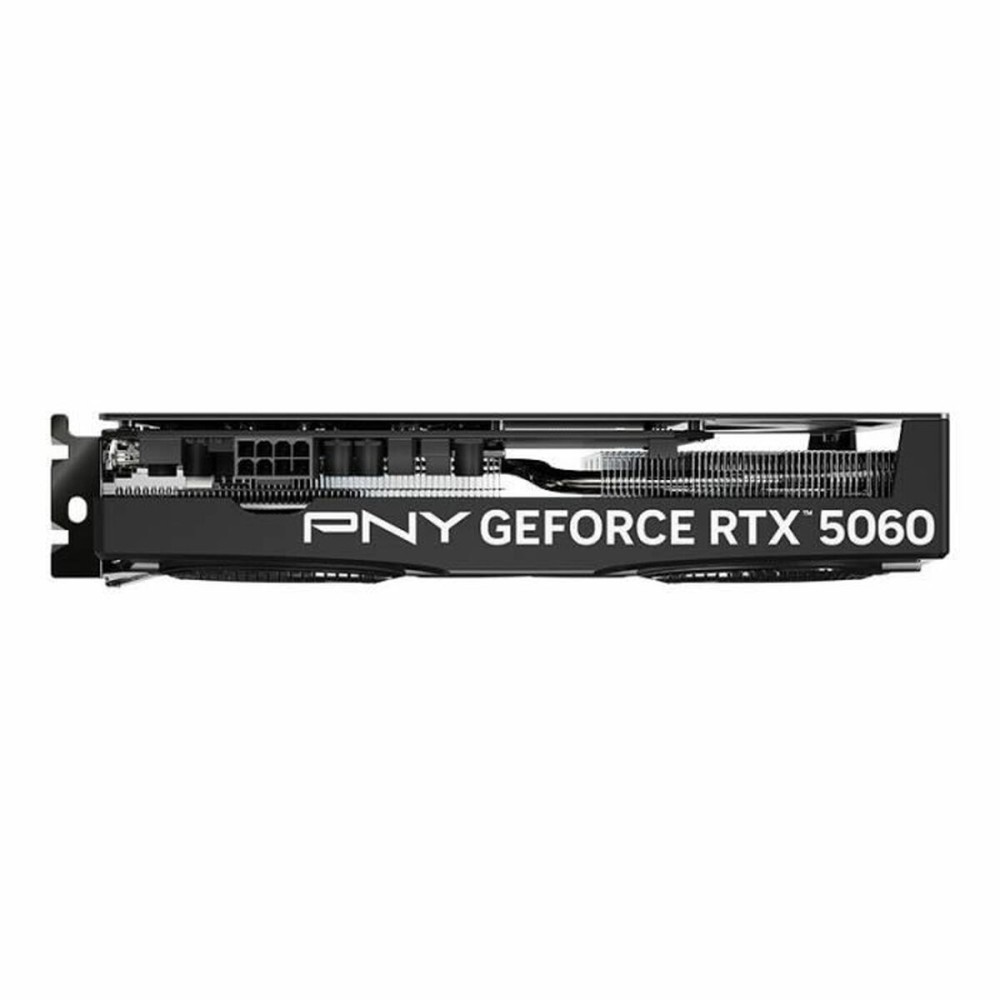 Grafikkarte PNY 8 GB GDDR6X