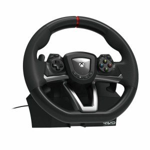 Racing Lenkrad HORI