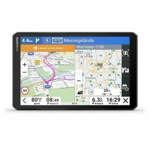 GPS navigator GARMIN 010-02925-15