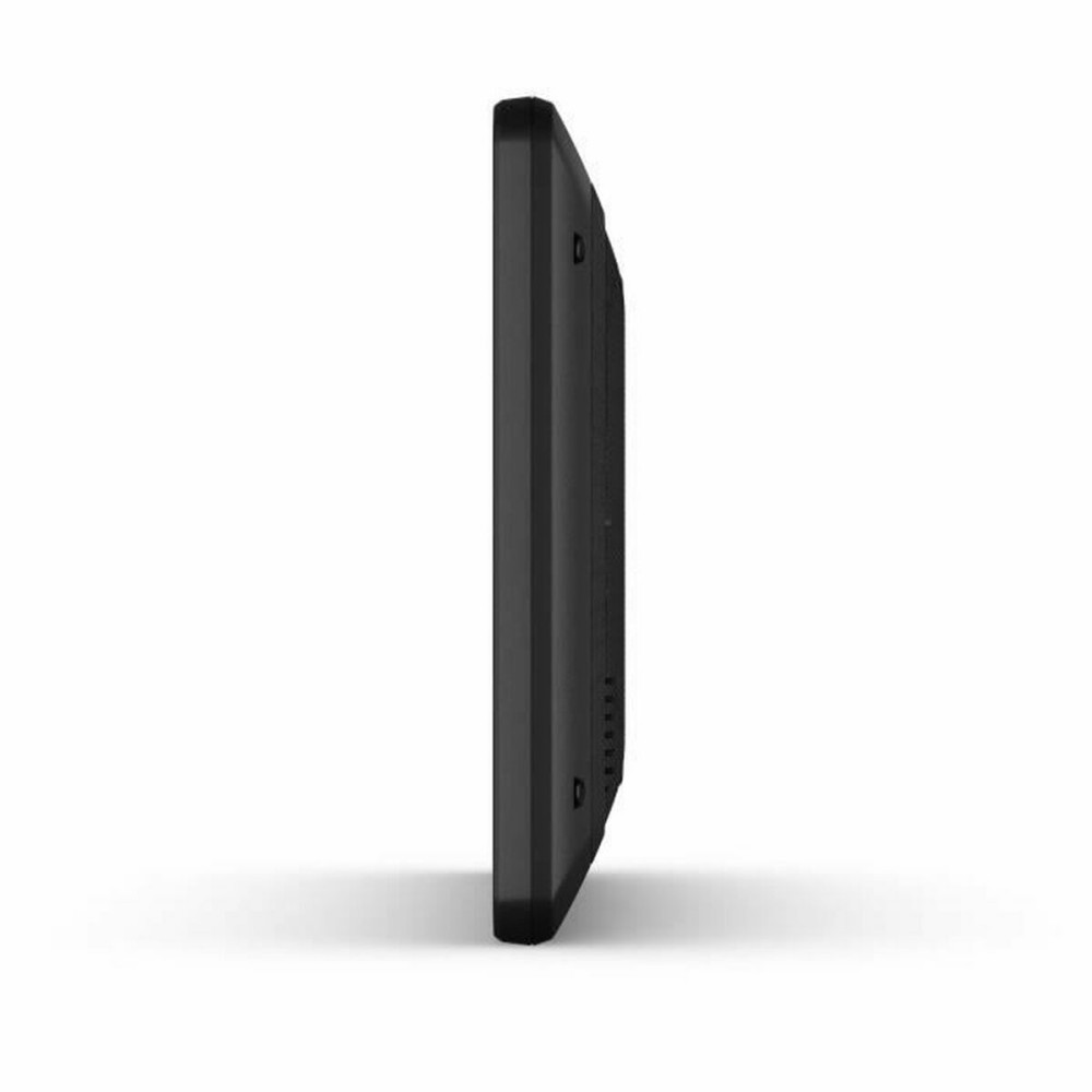 Navigateur GPS GARMIN 010-02925-15