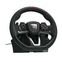 Racing Lenkrad HORI