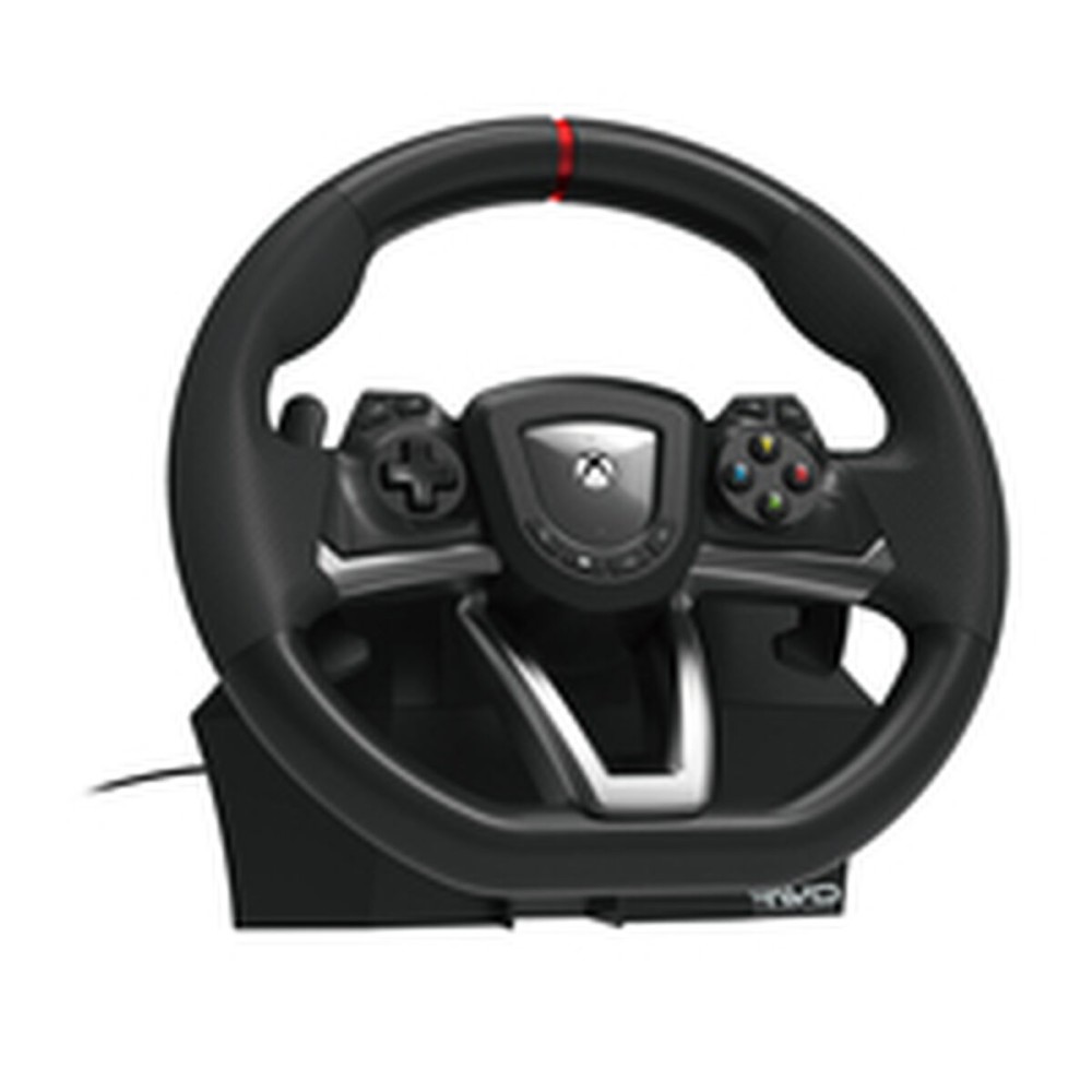 Racing Lenkrad HORI