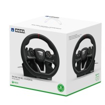 Racing Lenkrad HORI