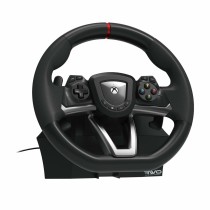 Racing Lenkrad HORI