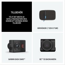 GPS navigator GARMIN 010-02925-15