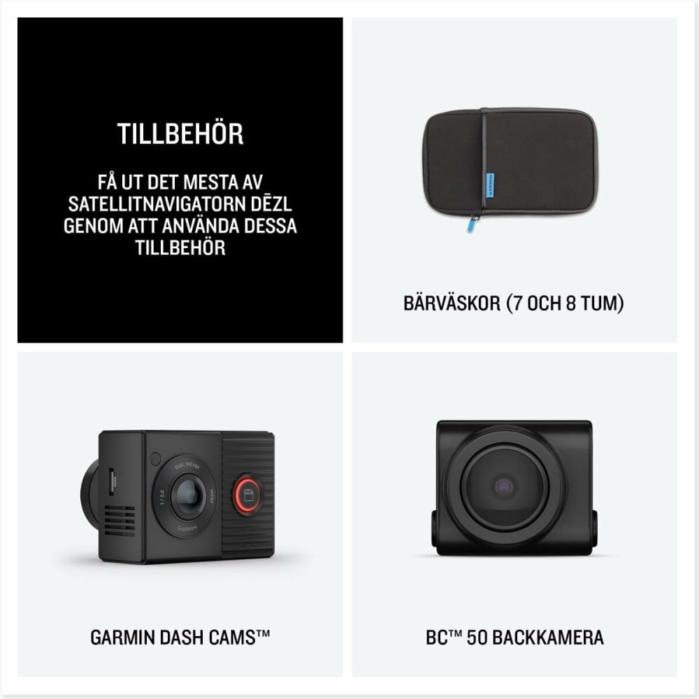 GPS navigator GARMIN 010-02925-15