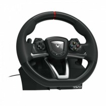 Racing Lenkrad HORI