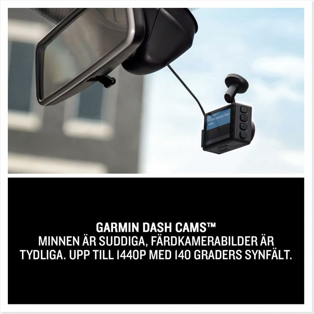 GPS navigator GARMIN 010-02925-15