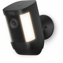 Surveillance Camcorder Ring Automotive
