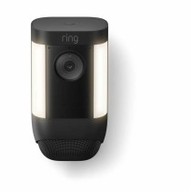 Surveillance Camcorder Ring Automotive