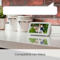 Camescope de surveillance Ring Automotive